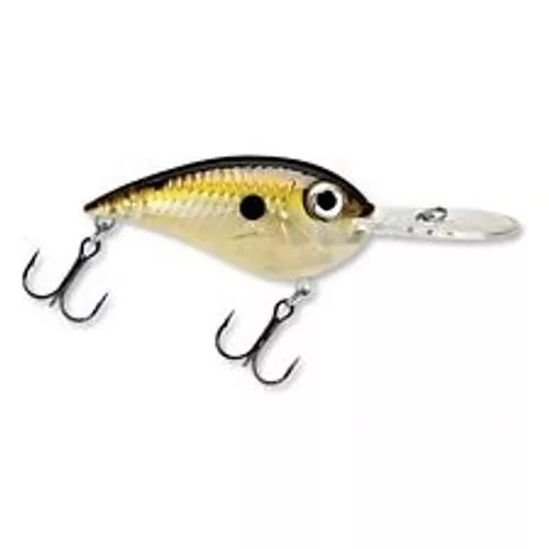 CRR10-GOLD Rapala