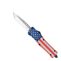 Ctk- 1 Cerakote American Flag
