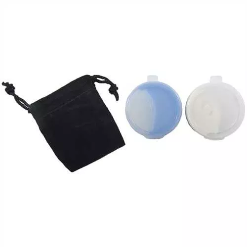 Custom Molded Ear Plugs