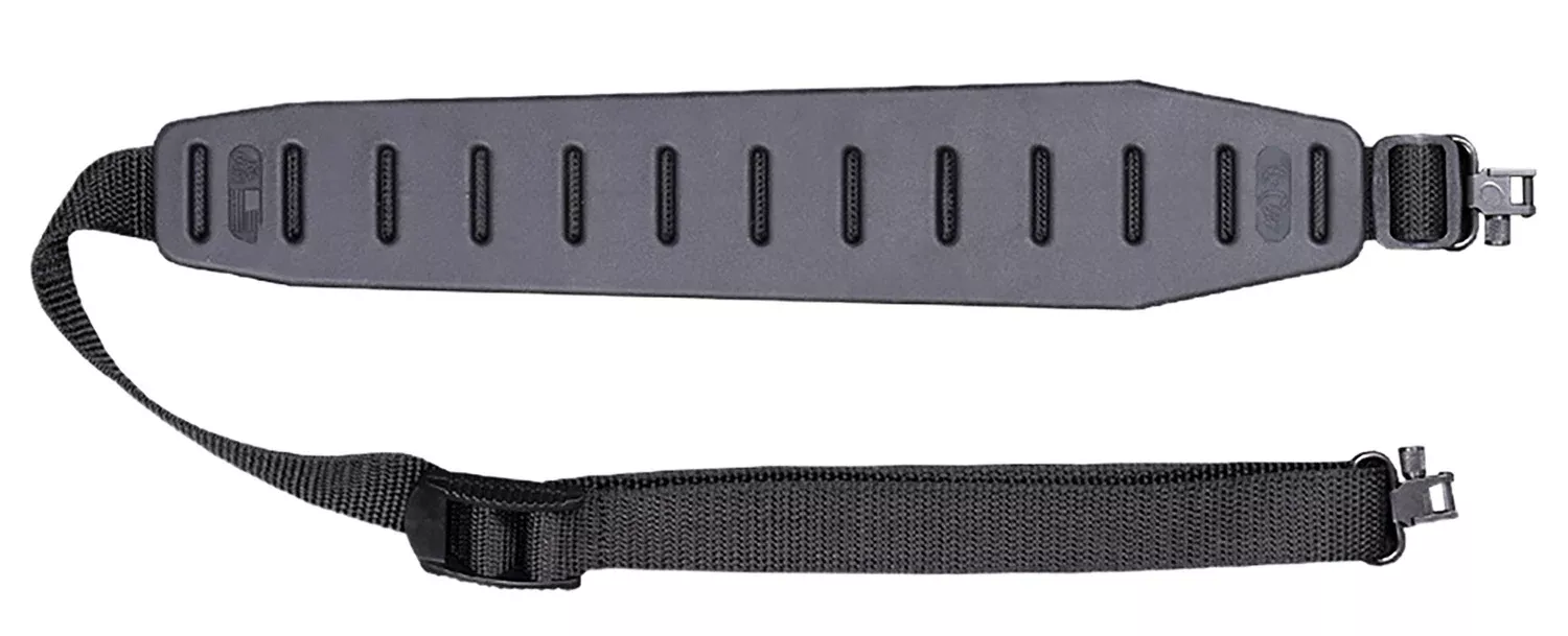 CVA 50033-9 Claw 2.0 Sling Black Shotgun