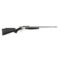 Cva Scout V2 Takedown 450 Bushmaster