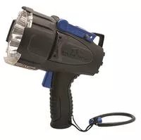 Cyclops Cymax Spotlight - 10, 000 Lumens