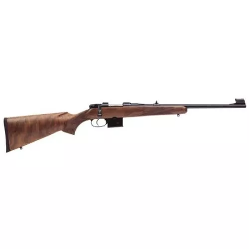 CZ 527 Carbine 03050 American Rifle 7.62X39,5rd detachable Magazine