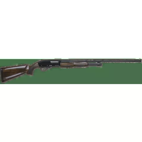 CZ 628 Field Select Pump 28 Gauge 28" Barrel - 06576