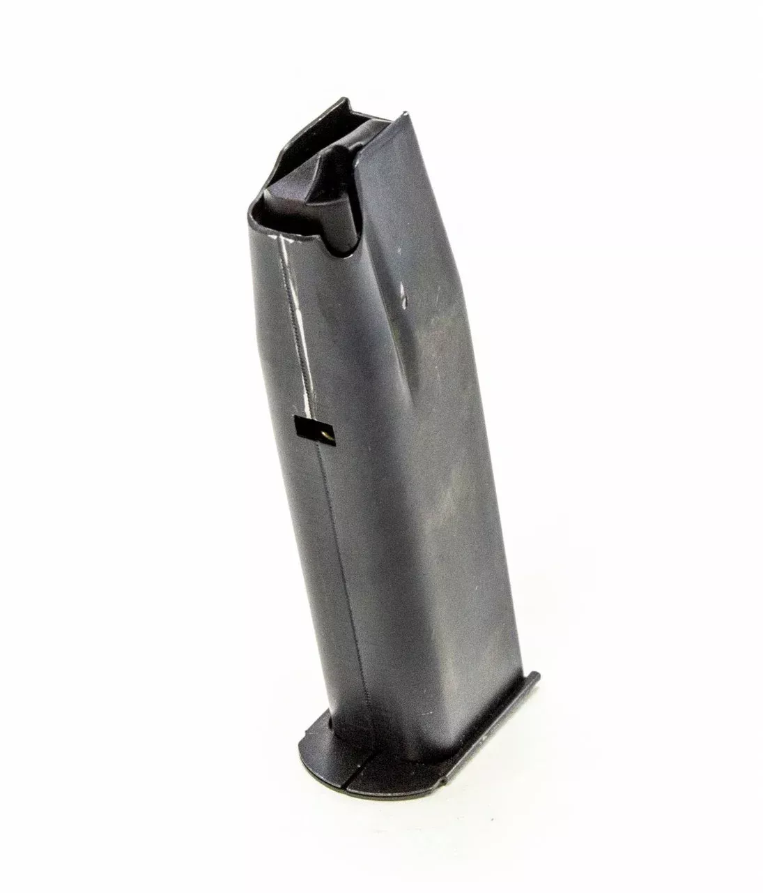 CZ 82/83 .380 ACP 12rd Factory Magazine