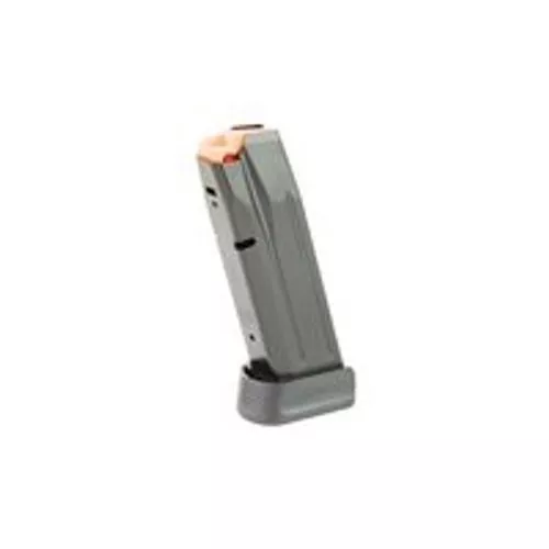 CZ P-10 C MAGAZINE 9MM 17RD 11523CZ
