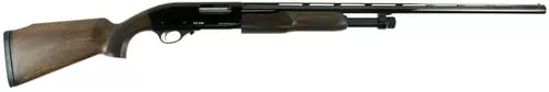Cz- Usa 06574 Cz 620 Field Select Pump 20 Gauge 28 " 4 + 1 3 " Gloss Blued Rec/Barrel Turkish Walnut Fixed Pistol Grip Stock Right Hand (Full Size) Includes 5 Chokes