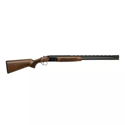CZ-USA CZ Drake 12 Gauge 28" Over/Under Shotgun 06092