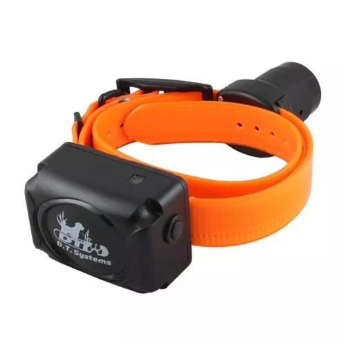 D.T. Systems R.A.P.T. 1450 Upland Beeper Add-On/Replacement Collar