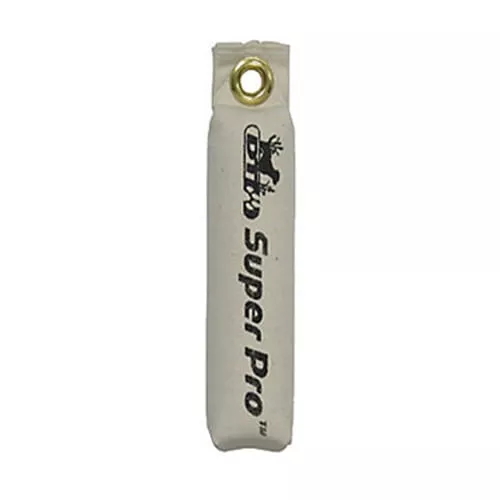 D.T. Systems Small Canvas Dummy - White