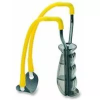 Daisy Powerline Model 8116 Slingshot F16
