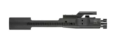 Daniel Defense Complete 5.56 NATO Bolt Carrier Group Black - 04-013-19032
