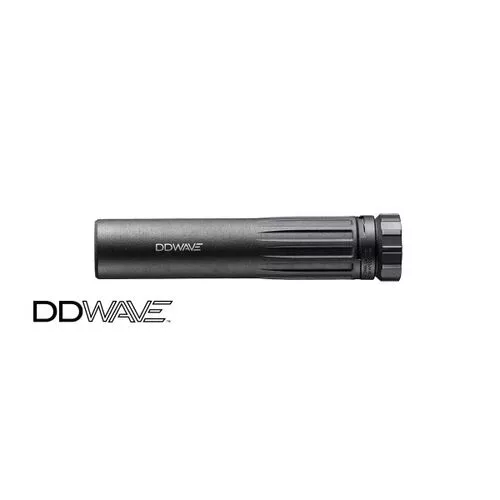 DANIEL DEFENSE DD WAVE 7.62 (QDDM) 5/8-24
