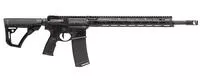 Daniel Defense Ddm4 V7 5.56 Nato W/Magpul Furniture - 30 + 1 Rounds