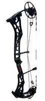 Darton Consequence Compound Hunting Bow