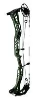 Darton Sequel 33 Compound Hunting Bow