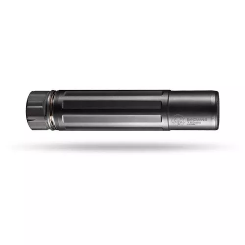 Dead Air Sandman-S 7.62 Suppressor