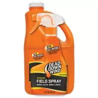 Dead Down Wind ™ Field Spray Combo - 76 Oz.