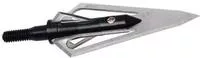 Dead Ringer The Butcher Broadhead 100 Grain 3 Pk.