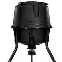 Deer Feeder Standard