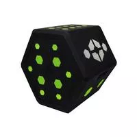 Delta Big 8 Archery Target - 16 Inch