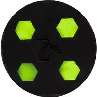 Delta Big 8 Xl Replacement Core