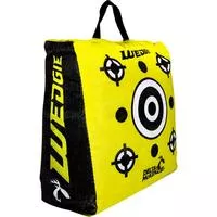 Delta Mckenzie 20 " Wedgie Bag Archery Target