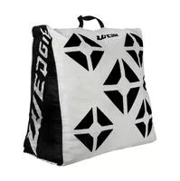 Delta Mckenzie Wedgie Bag Target