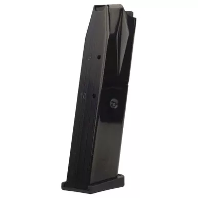 Derya Arms 10 Round 9MM Magazine for the Derya Melik - Black