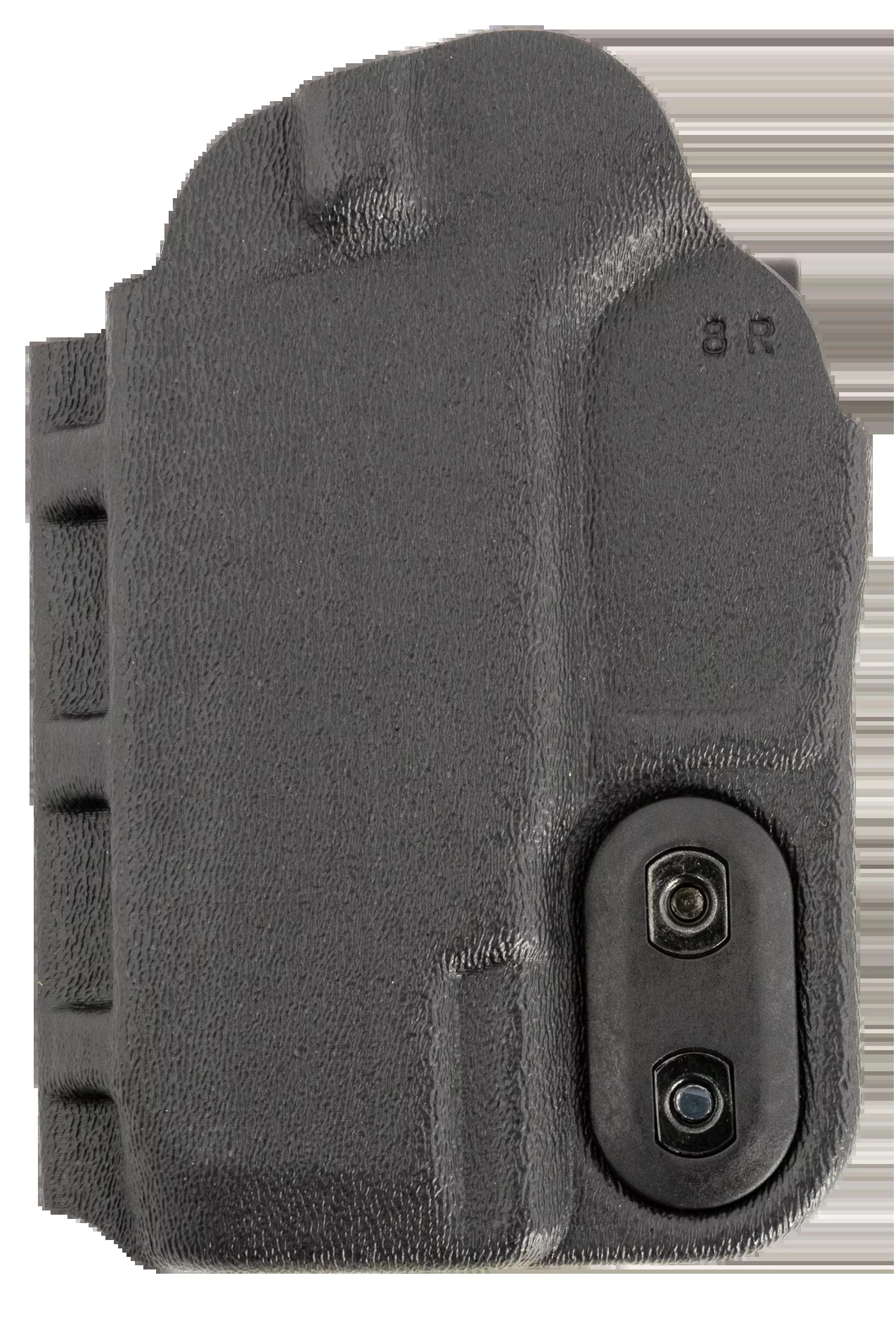 Desantis Gunhide Slim-Tuk Inside-the-Waistband Kydex Holster, Ambidextrous, Fits Taurus G2C/G2S/G3C, 137KJ8RZ0