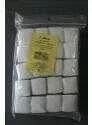 Dewey Rods 1-1/2'' Round Patches Bulk-500/Bag