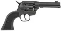 Diamondback Db051ca001 Sidekick 22 Lr 9rd Shot 4.50 " Black Cerakote Black Cerakote Zinc Alloy Frame Black Cerakote Cylinder Black Polymer Grips