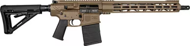 Diamondback DB1018C061 DB10 308 Win 16"