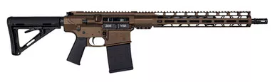 Diamondback DB1018C071 DB10 308 Win 20+1 16"