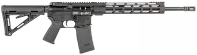 Diamondback DB1718B001 DB15 300 Blackout 16"