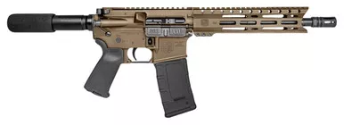 Diamondback DB1915B061 DB15 300 Blackout 28+1 10"