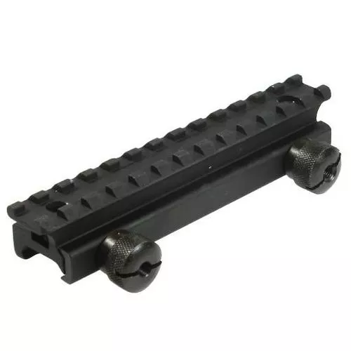 DMA Inc XTS AR-15 3/4" Riser Mount MT012