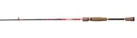 Do Dock Crappie Spinning Rod