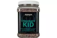 Domain Outdoor Food Plot Seed Comeback Kid 3.75lb Jug