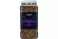 Domain Outdoor Food Plot Seed Overhaul 5.25lb Jug