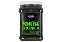 Domain Outdoor Food Plot Seed Show Stopper 3lb Jug
