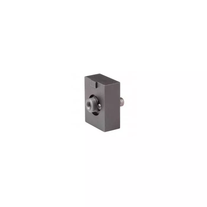 Double Star ACE VZ 58RB Receiver Block