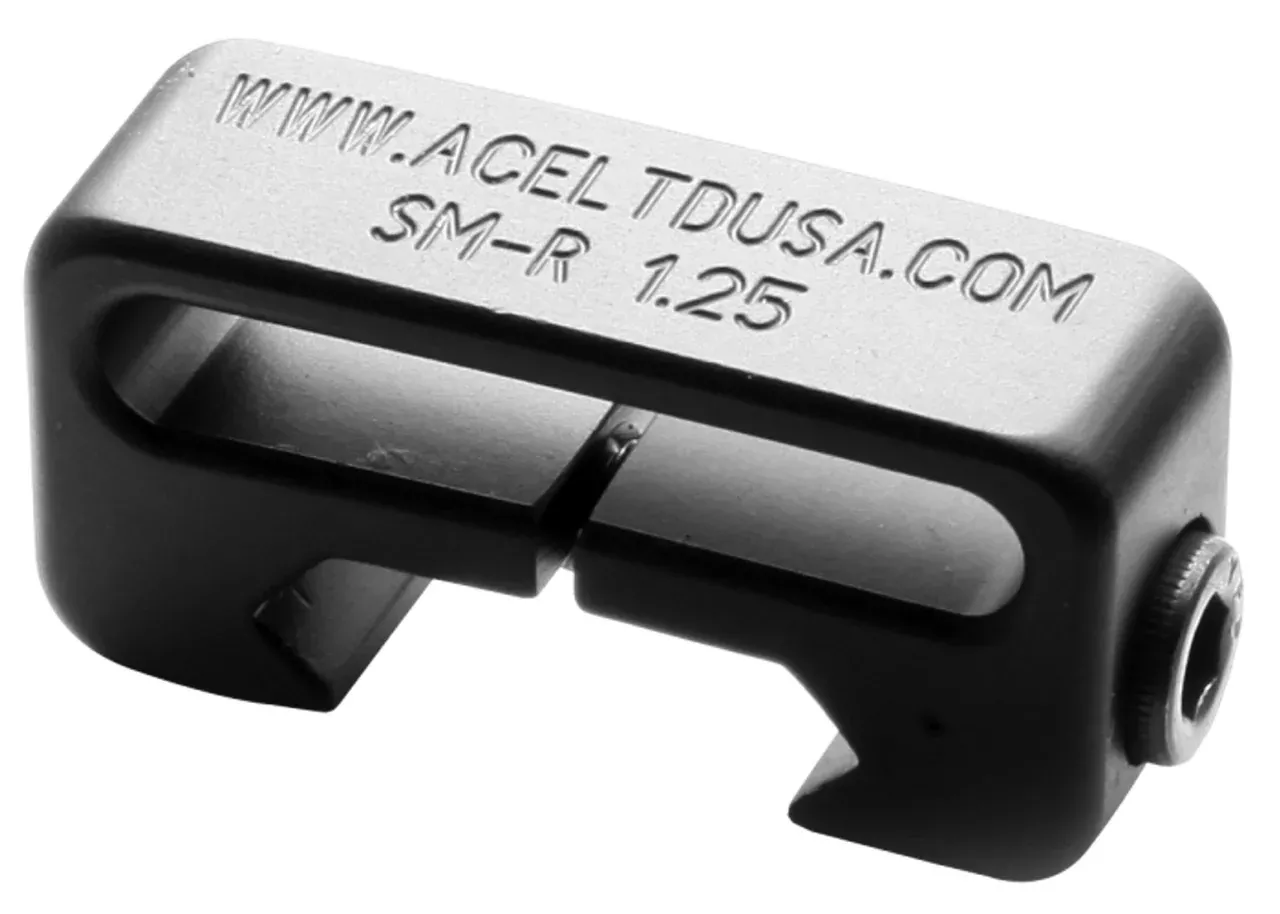DoubleStar AR Ace Rail Sling Mount