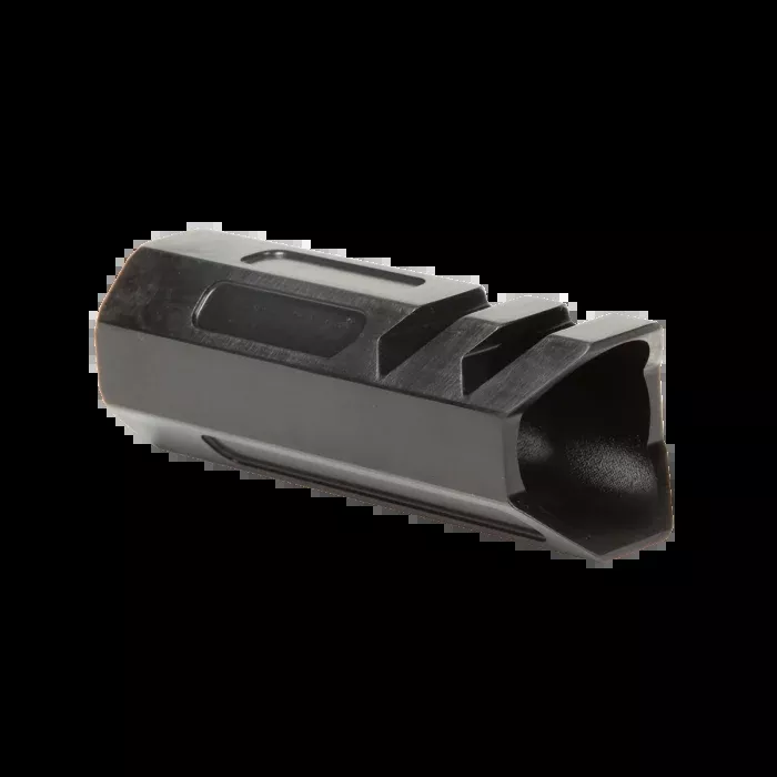 DoubleStar AR Big Timber Muzzle Break