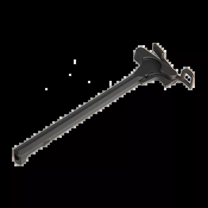 DoubleStar AR CHARGING HANDLE WITH AMBI TAC LATCH