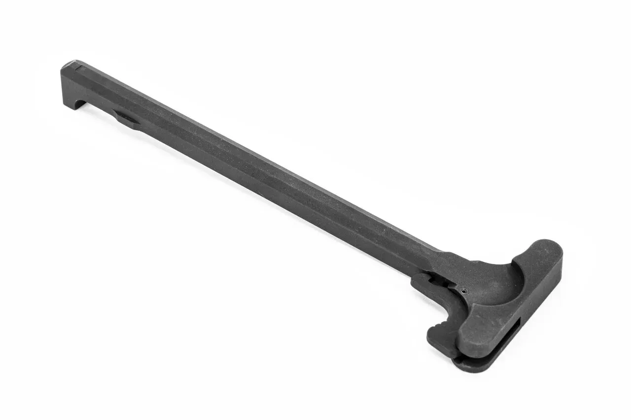 DoubleStar AR Charging Handle