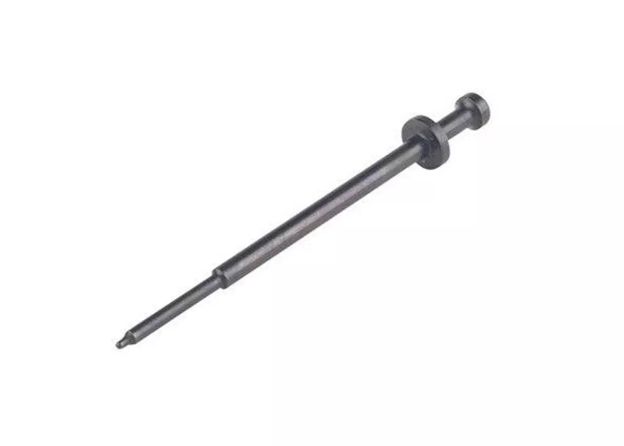 DoubleStar AR Firing Pin