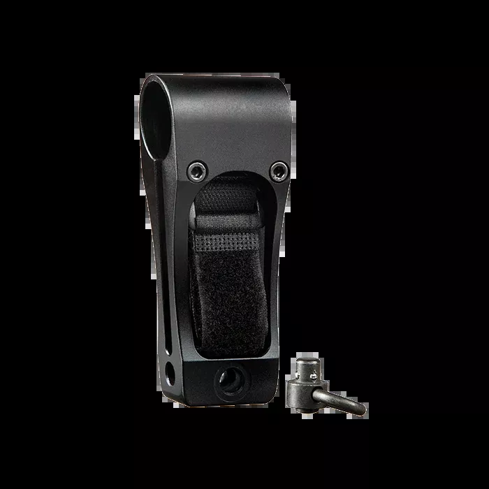DoubleStar AR Strongarm Pistol Brace
