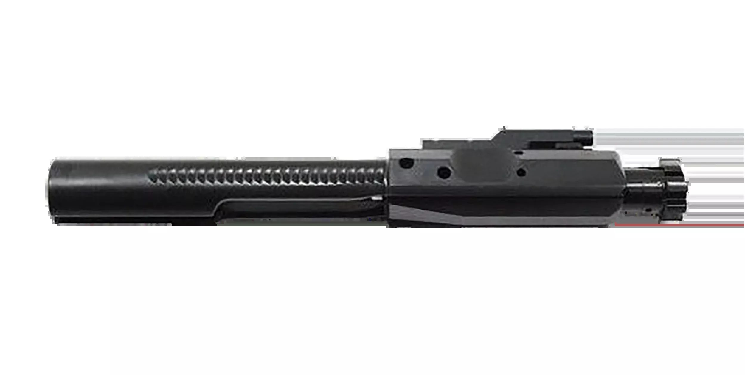 DPMS Panther Arms AR-10 .308 Nitride Bolt Carrier Group, 9310 Bolt/8620 Carrier DP51655141280