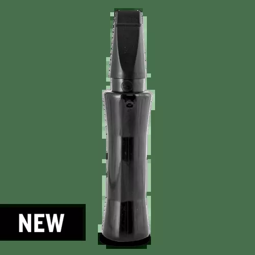 Duck Commander Scarecrow Crow Mouth Call